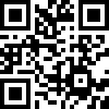 https://khabaronline.ir/xjzcm