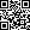 https://khabaronline.ir/x8zdS