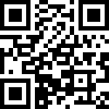 https://khabaronline.ir/x6VM3