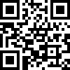 https://khabaronline.ir/xhVnh