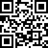 https://khabaronline.ir/x4MMB