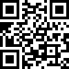 https://khabaronline.ir/xpR4Y