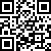 https://khabaronline.ir/xdmZd