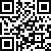 https://khabaronline.ir/x6fDV