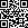 https://khabaronline.ir/xhcyM