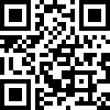 https://khabaronline.ir/x6qhx