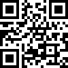 https://khabaronline.ir/xhgtp