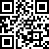 https://khabaronline.ir/xgbrt