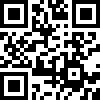 https://khabaronline.ir/x8NxH