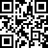 https://khabaronline.ir/x5c3Y