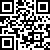 https://khabaronline.ir/xh3yS
