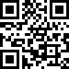 https://khabaronline.ir/xnZyG