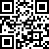https://khabaronline.ir/x5thr