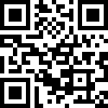 https://khabaronline.ir/x4ypS