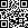 https://khabaronline.ir/xgzPp