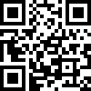 https://khabaronline.ir/x7WHf