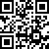 https://khabaronline.ir/xpXJq