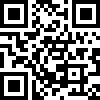 https://khabaronline.ir/xk4cb