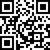 https://khabaronline.ir/x5sP2