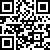 https://khabaronline.ir/xnqBp