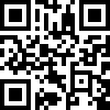 https://khabaronline.ir/xmSQW