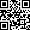 https://khabaronline.ir/xhpkn