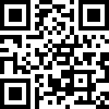 https://khabaronline.ir/xgqg4