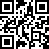 https://khabaronline.ir/x7gwh