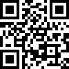 https://khabaronline.ir/xn97m
