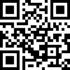 https://khabaronline.ir/x3ZMk