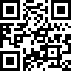 https://khabaronline.ir/x4S76