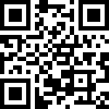 https://khabaronline.ir/xf4MR