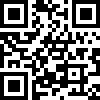 https://khabaronline.ir/xjP9R