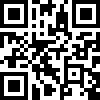 https://khabaronline.ir/x5bpF