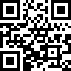 https://khabaronline.ir/xhtvx