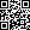 https://khabaronline.ir/x57nK