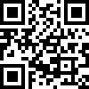 https://khabaronline.ir/x6R5b