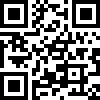 https://khabaronline.ir/x75fw