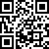 https://khabaronline.ir/xgcSg