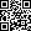 https://khabaronline.ir/xn3fq