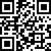 https://khabaronline.ir/x663T