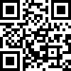 https://khabaronline.ir/x4gNy