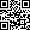 https://khabaronline.ir/x8vgd