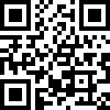 https://khabaronline.ir/xpVVb