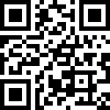 https://khabaronline.ir/x77H5