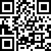 https://khabaronline.ir/xpZJp