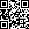 https://khabaronline.ir/x5pKj