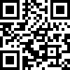https://khabaronline.ir/x6SbD