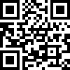 https://khabaronline.ir/xnSbg