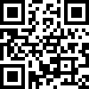 https://khabaronline.ir/xdDW8